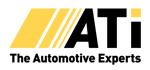 ATI_2024_logo