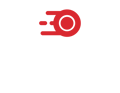 AutoOps Logo