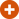 Check Mark