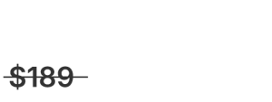 Exclusive-pricing