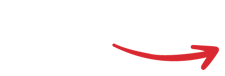 Get a demo
