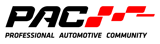 Logo-PAC-final-2c-on-light (1)