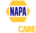 NAPA AUTO CARE