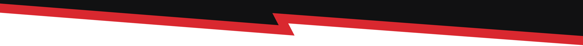Section-Divider