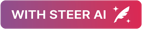 Steer_AI_03