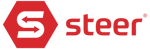 Steer_Logo_Red