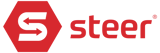 Steer_Logo_Red-1