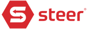 Steer_Logo_Red-1