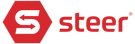 Steer_Logo_Red