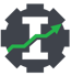 The Institute Brand Mark