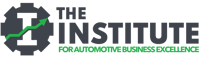The Institute Logo