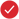 check_mark