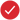 check_mark