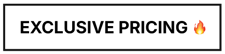 exclusive-pricing-header