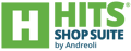 hits-shop-suite-logo-2025 (1)