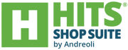 hits-shop-suite-logo-2025 (1)