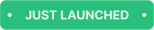 just-launched-tag