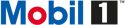 mobil1-logo