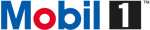 mobil1-logo