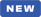 new-feature-button2
