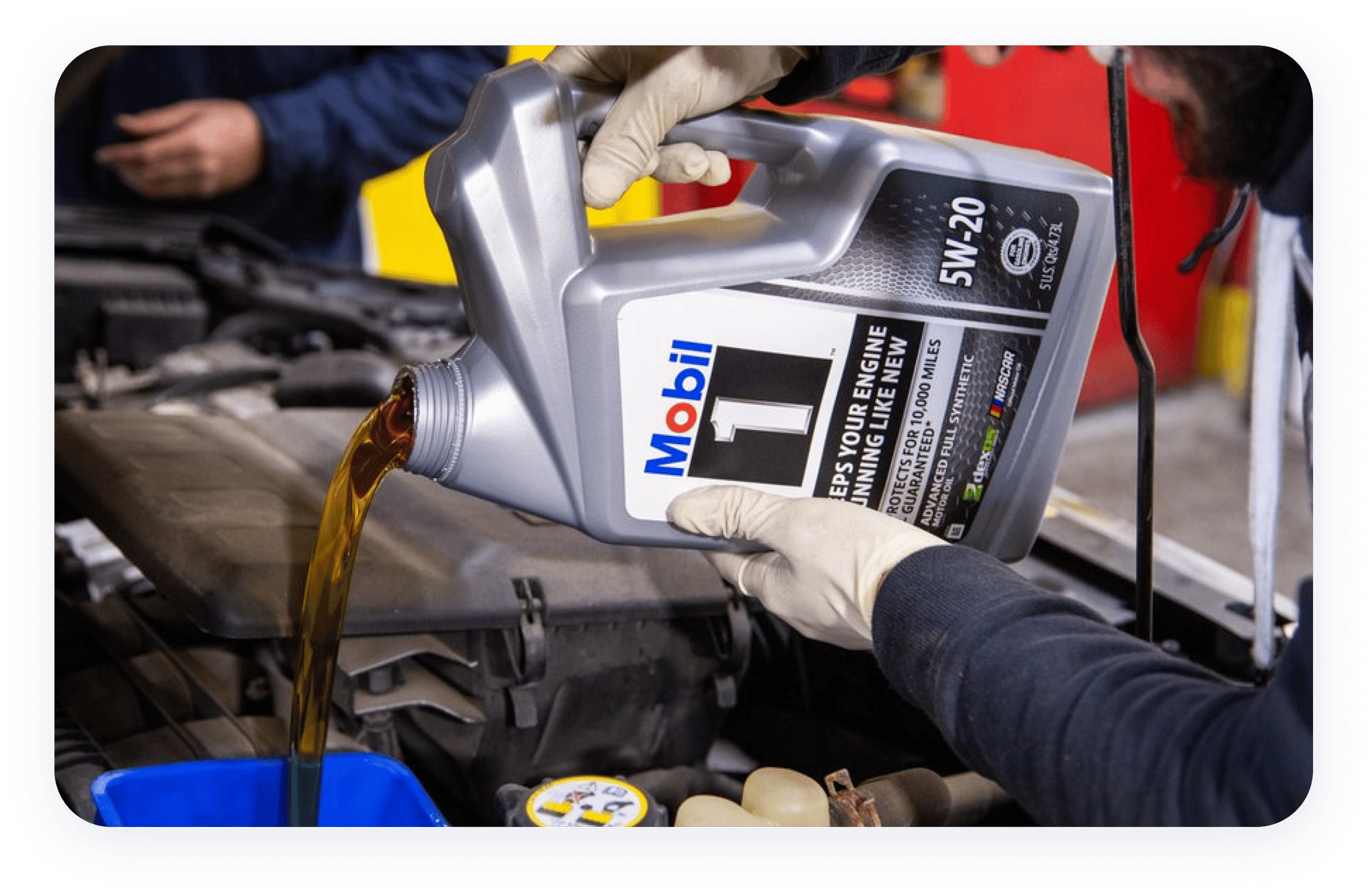 oil_change_04 oil_change_04