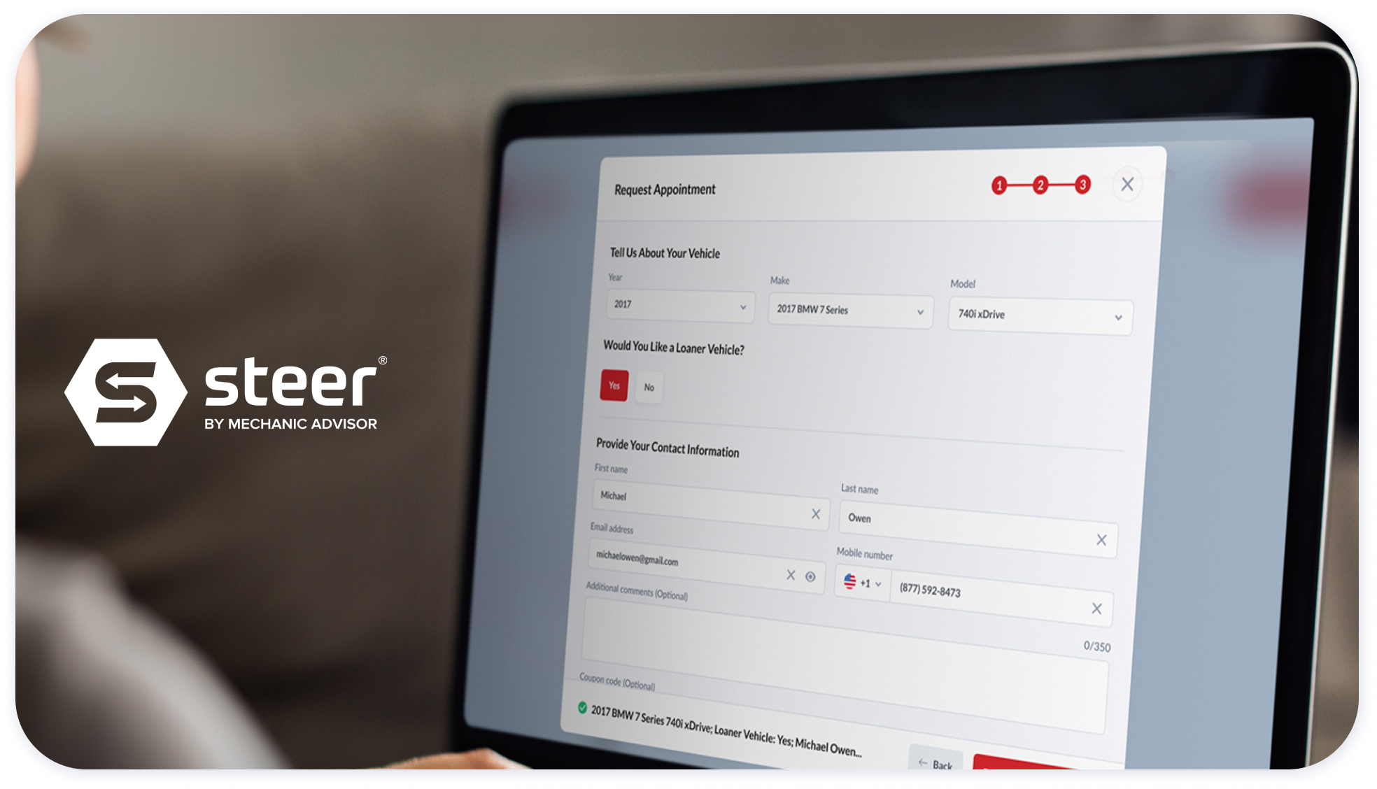 steer_email_feature steer_email_feature