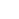 white_checkmark