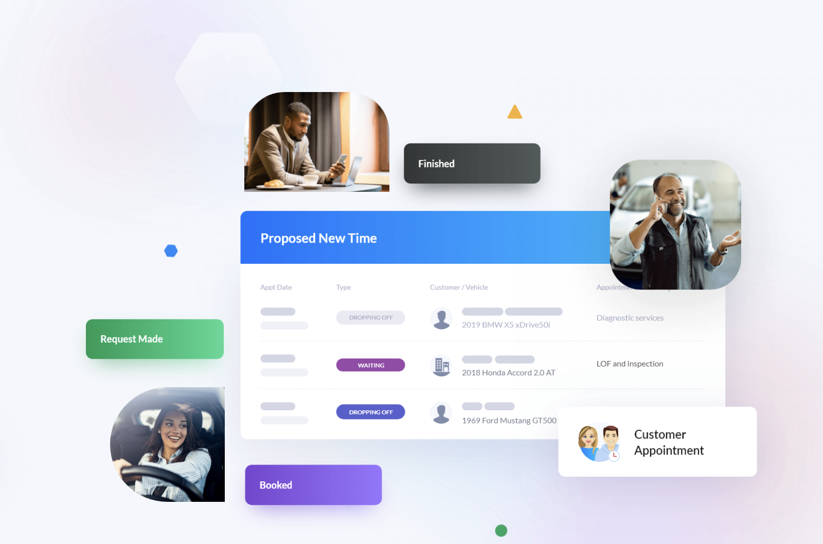 online scheduling online scheduling
